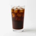 Es Amerikano Raneen Coffee