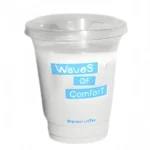 Berry Bills Raneen Coffee