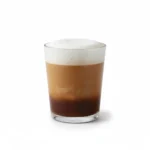 kopi cappucino raneen coffee