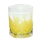 Minuman seger khas Raneen Coffee yang manis dan segar.